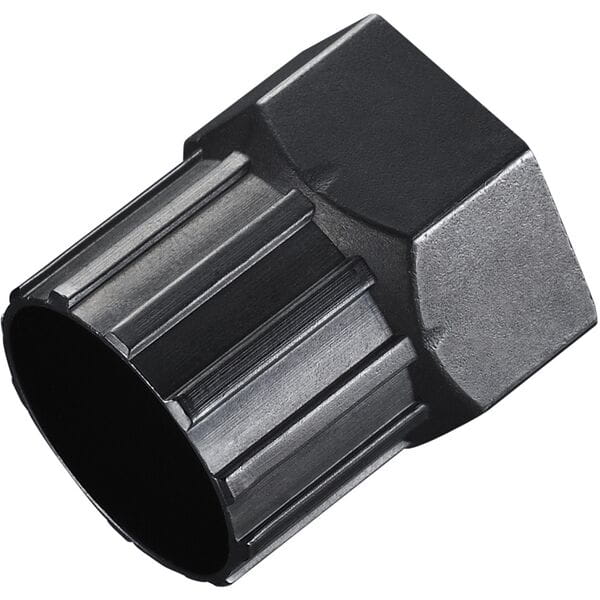 TOOL UG Freewheel Remover Black one size
