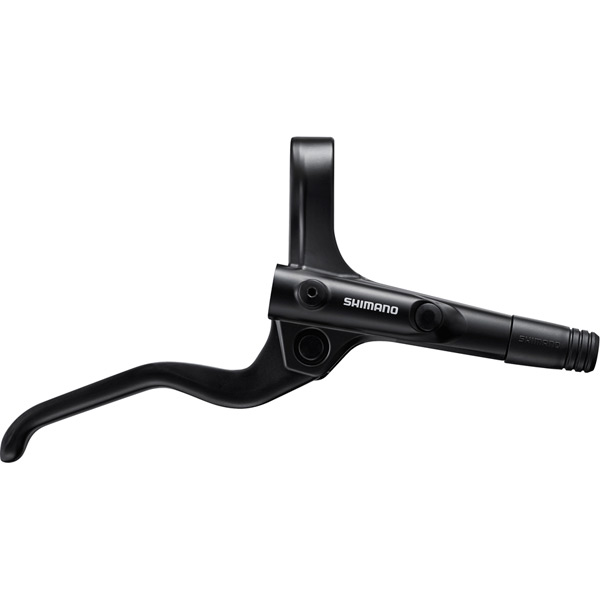 Br Lvr mt201 Rh Bk Black right hand