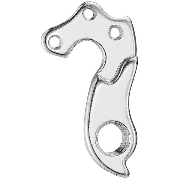 Union GH-180 Cast Mech hanger 3 Hole