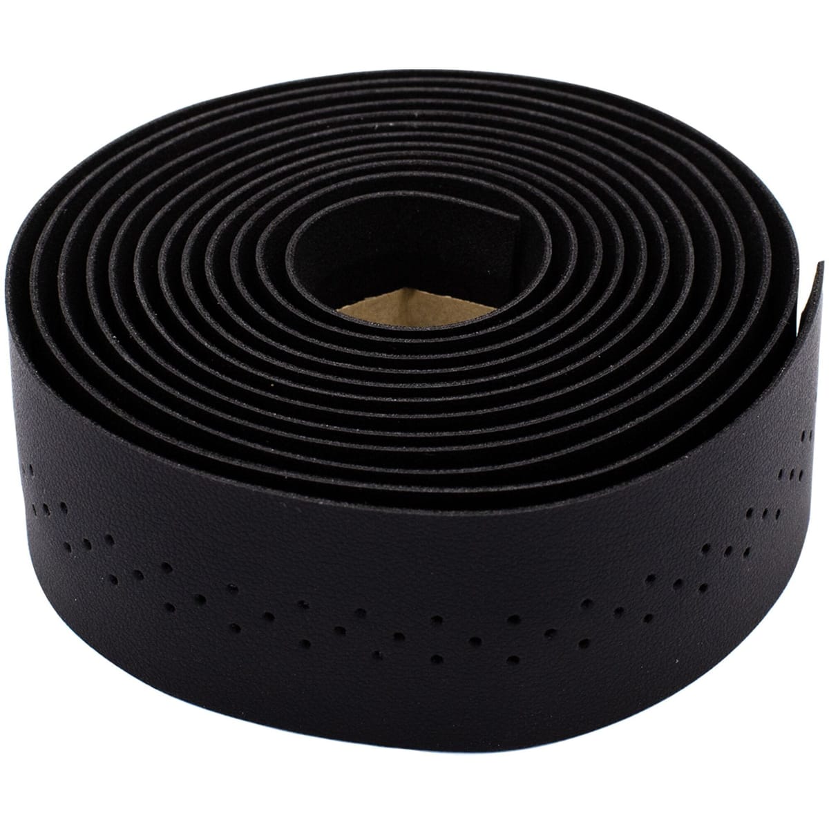 TAPE M:P Essential  Black N/A