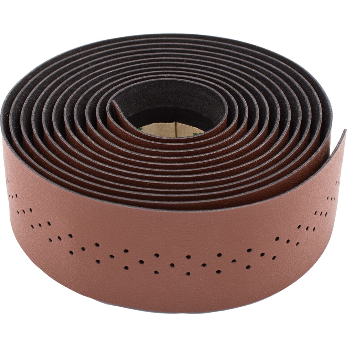 TAPE M:P Essential  Brown N/A
