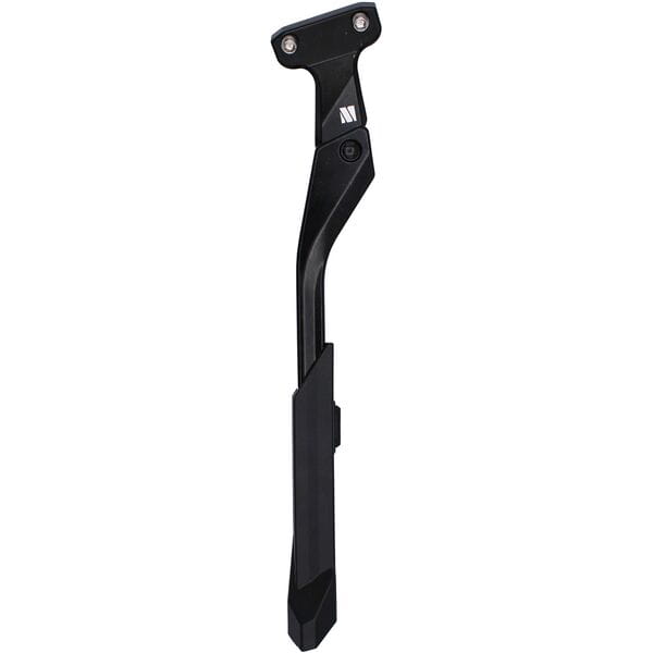 Kickstand Primo 40 Mm Single Leg 25kg Black 24 - 29 inch wheels