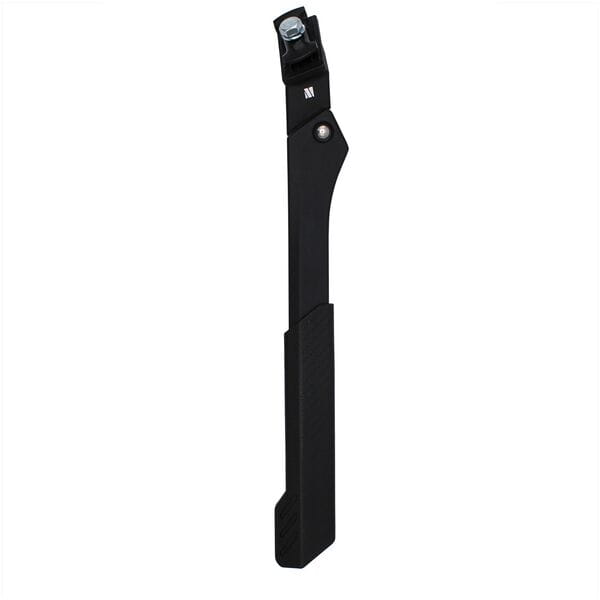 Kickstand Primo Cstay Single Leg 30kg Black 24 - 29 inch wheels