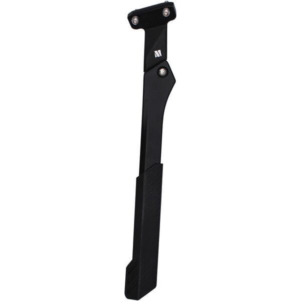 Kickstand Primo 40 Mm Single Leg 30kg Black 24 - 29 inch wheels