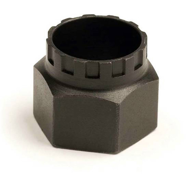 TOOL Park BBT-5/FR-11 BB/ Cass Black one size