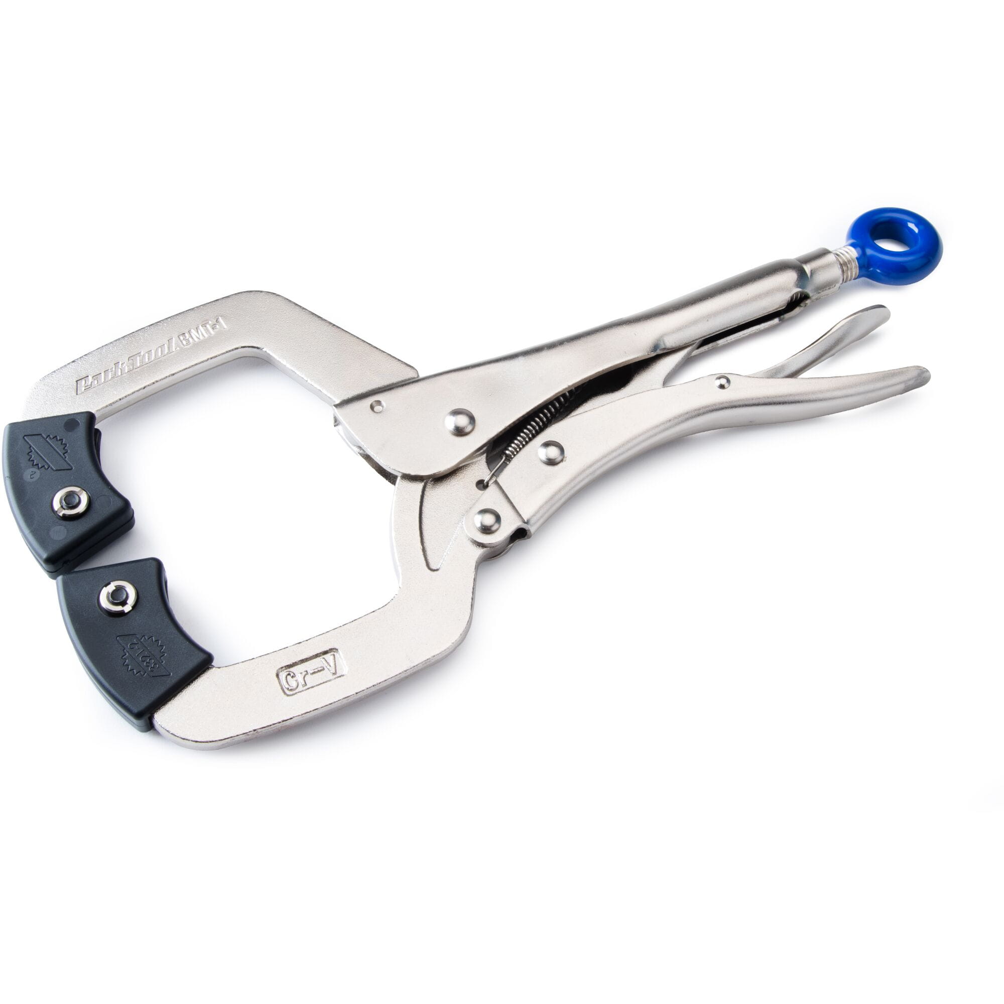 TOOL Park BMT-1 Tyre Bead Breaker Silver one size