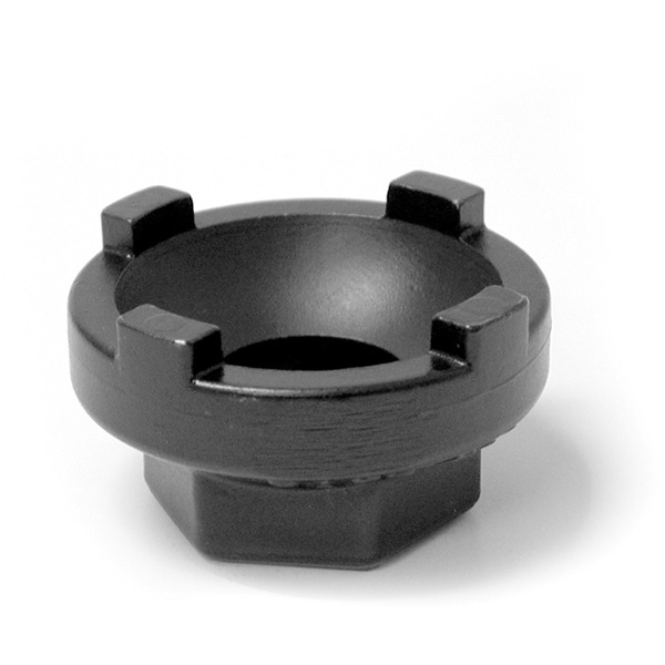 TOOL Park F/wheel remover ShimanoH/glide N/A N/A