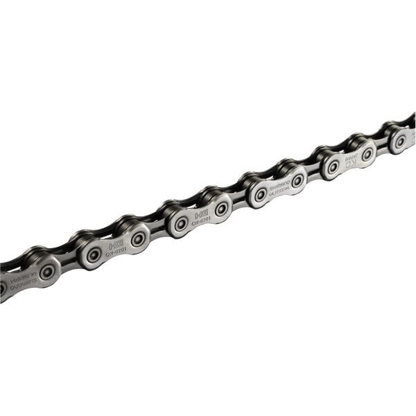 CHAIN Ultegra 6701 10 spd 116L Silver 10-speed direct mount