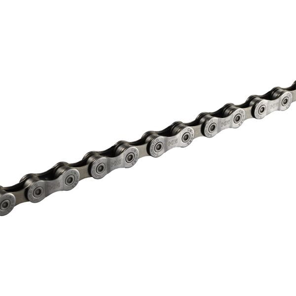 CHAIN HG53 9 Speed 116L GY Grey 9-speed