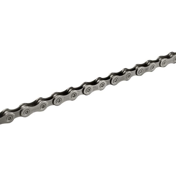 CHAIN HG701 11spd 116L QuickLink S/ TEC Silver 116 link