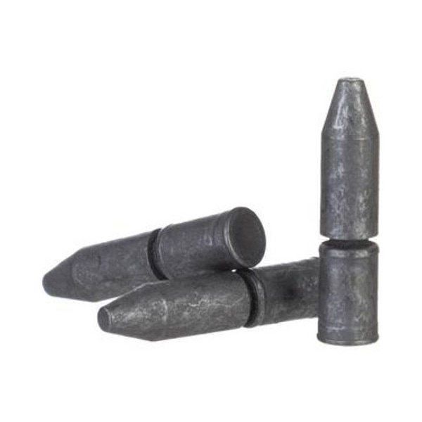 SPRE Chain Pin 11 spd Pk3