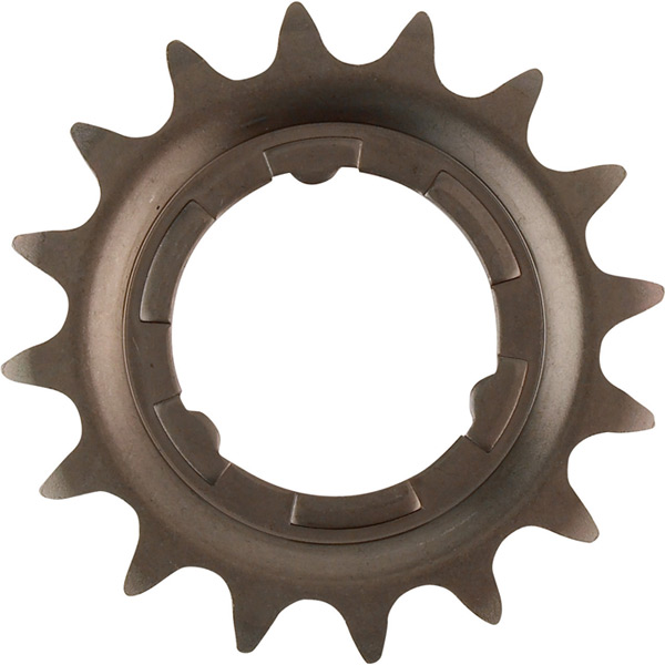 SPRE CS Nexus Sprkt 23T SR 23 teeth