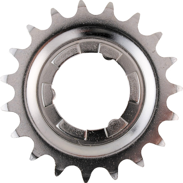 SPRE CS Nexus Sprkt 19T SR 19 teeth