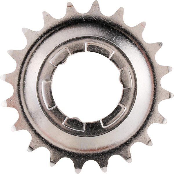 SPRE CS Nexus Sprkt 20T SR 20 teeth