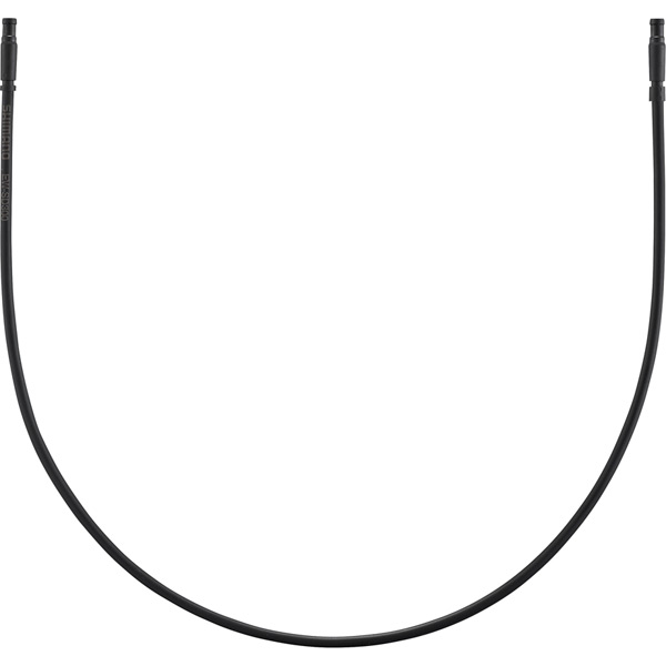 CABLE E-Tube Di2 SD300 700mm Black 700 mm