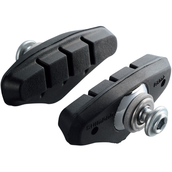 BRBX BR4700 R50T5 Shoe Set