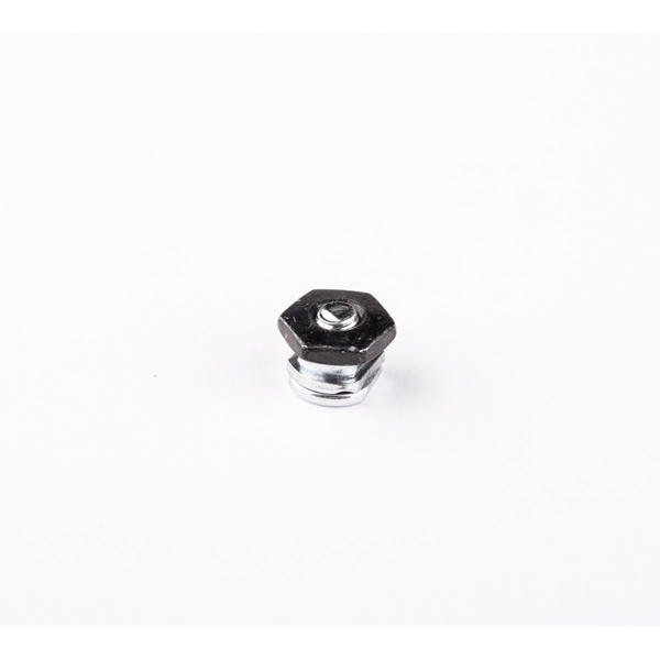 SPRE Nexus CJ7S40 In/Cable Blt Black one size