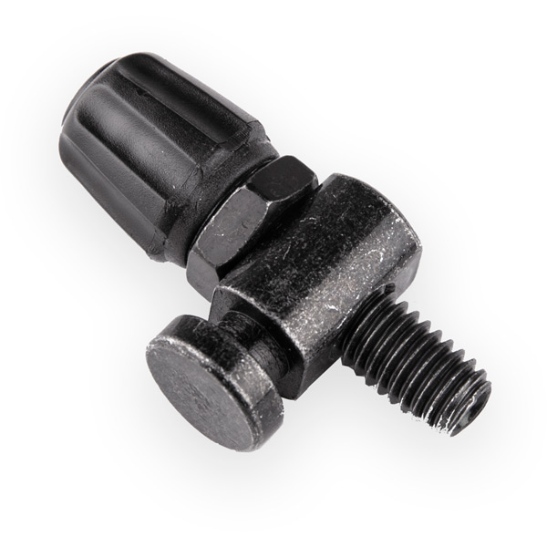 SPRE BRIM45-F Cable Adj Bolt Silver one size