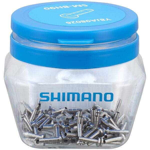 Shimano BH90 Connecting Insert 2.1mm