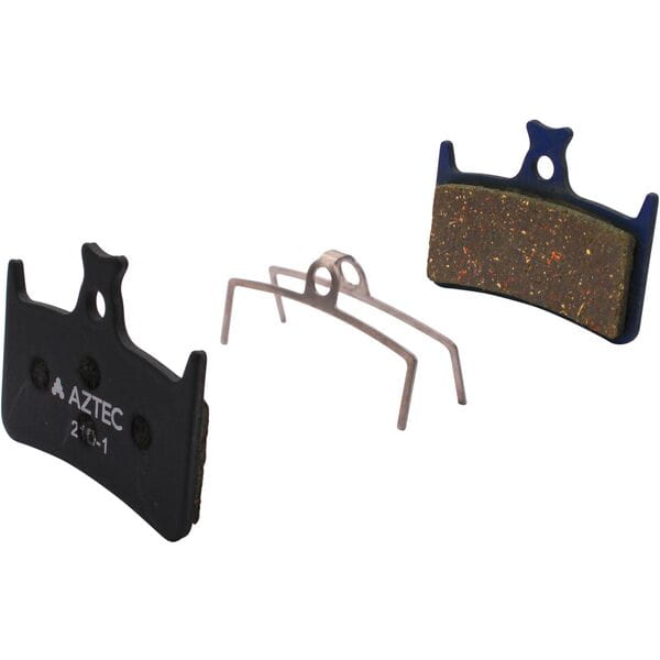 BRBX Organic Hope E4 Black one size