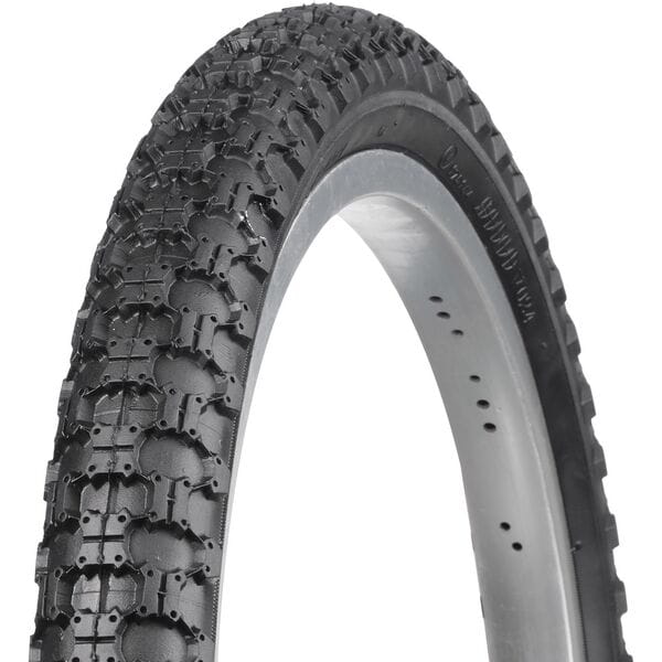 TYRE Nutrak Meteor 12 1/2 X 2 1/4 BK Black 12 inches