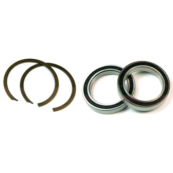 SPRE WMfg BB30 service kit N/A N/A