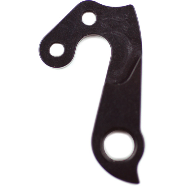 Wheels Manufacturing HANGER WMfg Dropout-101 Black