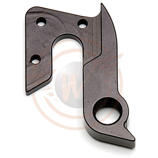 HANGER WMfg Dropout-145 N/A N/A
