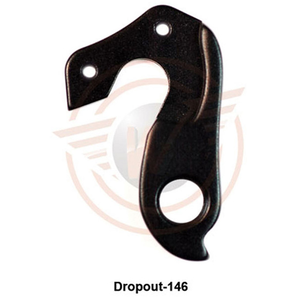 HANGER WMfg Dropout-146 N/A N/A