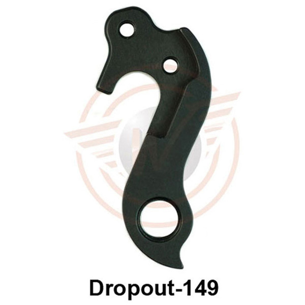 HANGER WMfg Dropout-149 N/A N/A