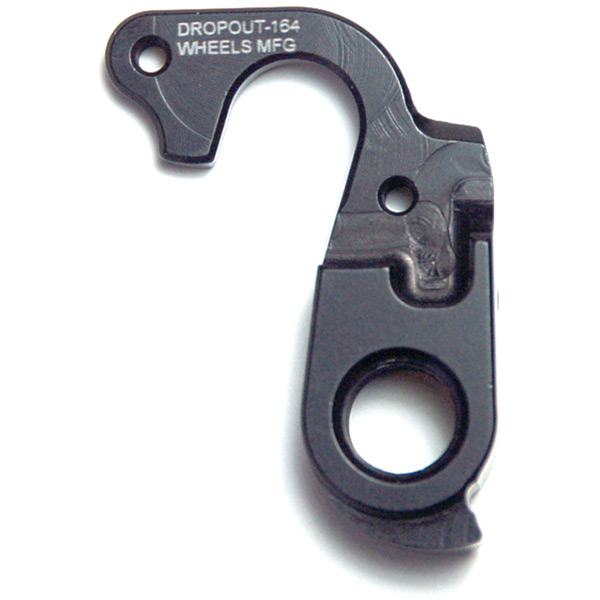 HANGER WMfg Dropout-164 N/A N/A