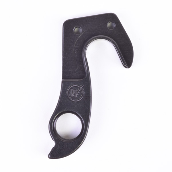 HANGER WMfg Dropout-167 N/A N/A