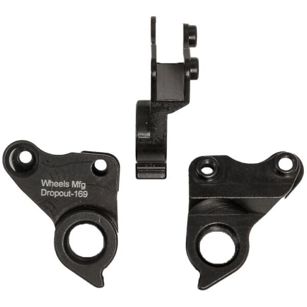 HANGER WMfg Dropout-169 N/A N/A