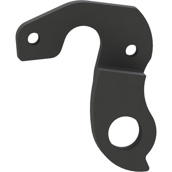 HANGER WMfg Dropout-193 N/A N/A