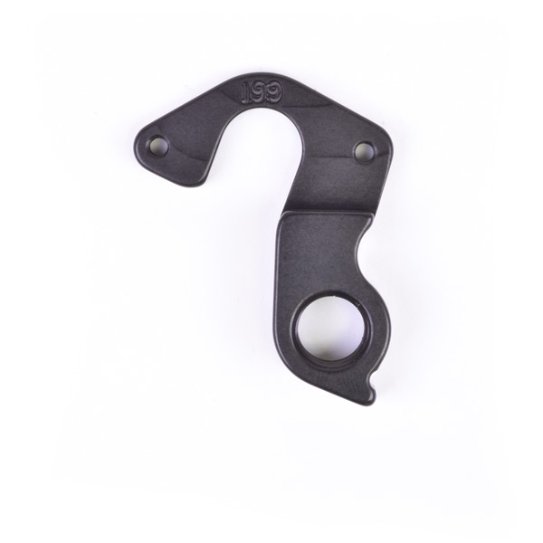 HANGER WMfg Dropout-199 N/A N/A