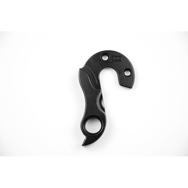 HANGER WMfg Dropout-223 N/A N/A