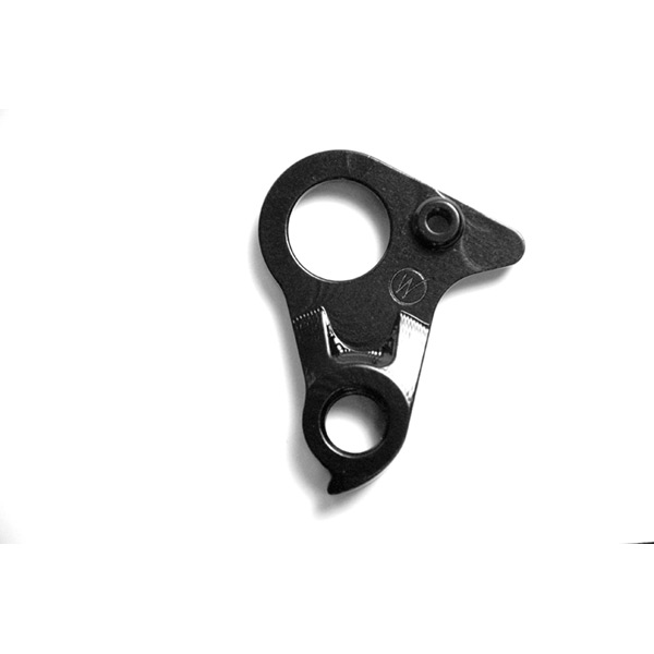 HANGER WMfg Dropout-239 N/A N/A