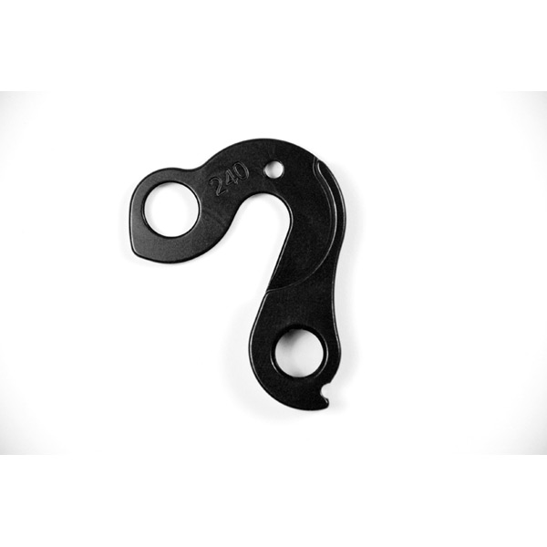 HANGER WMfg Dropout-240 N/A N/A