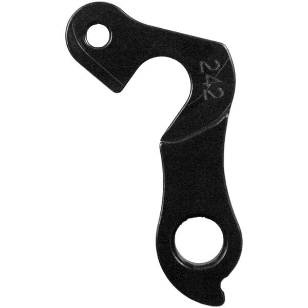 HANGER WMfg Dropout-242 N/A N/A