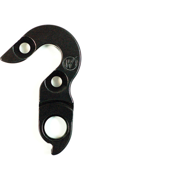 HANGER WMfg Dropout-245 N/A N/A