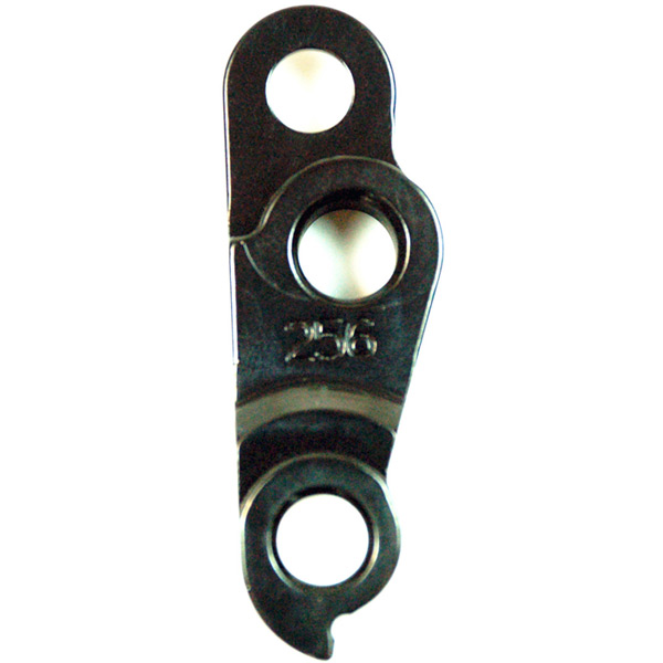 HANGER WMfg Dropout-256 N/A N/A