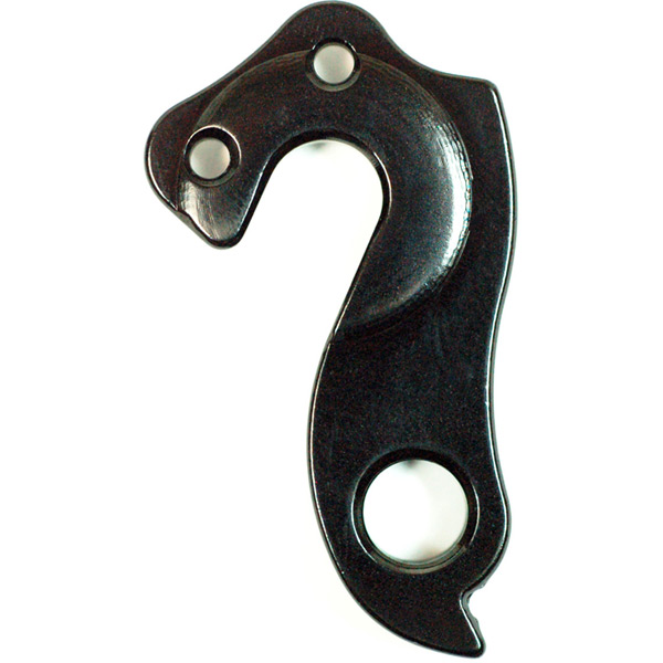 HANGER WMfg Dropout-259 N/A N/A