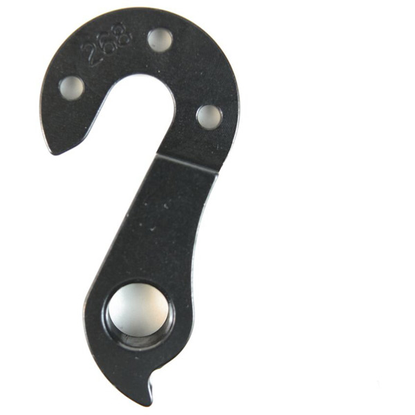 HANGER WMfg Dropout-268 N/A N/A