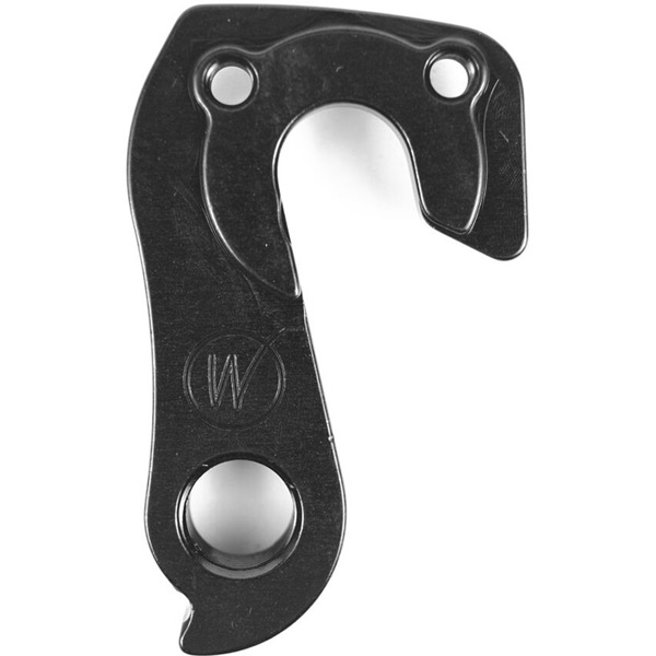 HANGER WMfg Dropout-270 N/A N/A