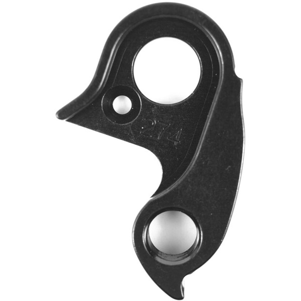 HANGER WMfg Dropout-274 N/A N/A