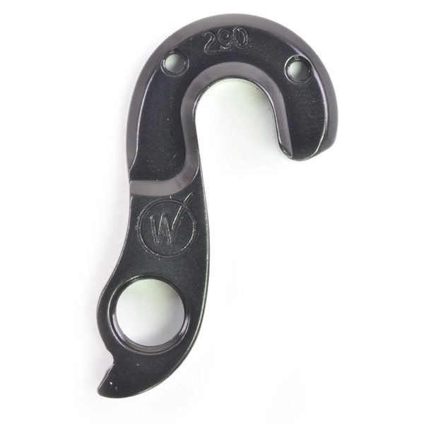 HANGER WMfg Dropout-290 N/A N/A