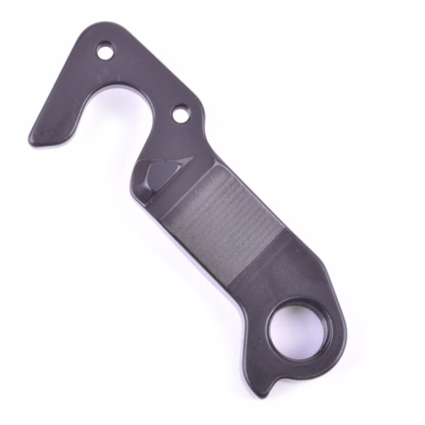 HANGER WMfg Dropout- 350 Black one size