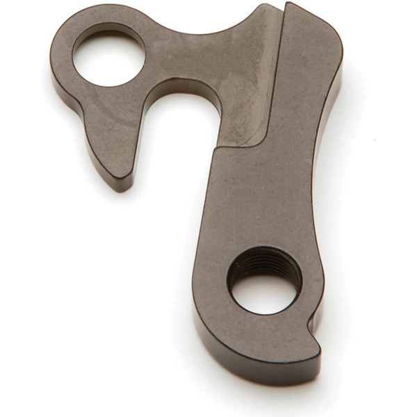 HANGER WMfg Dropout-21 Black
