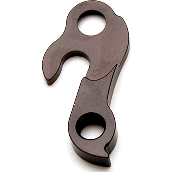 HANGER WMfg Dropout-41 Black