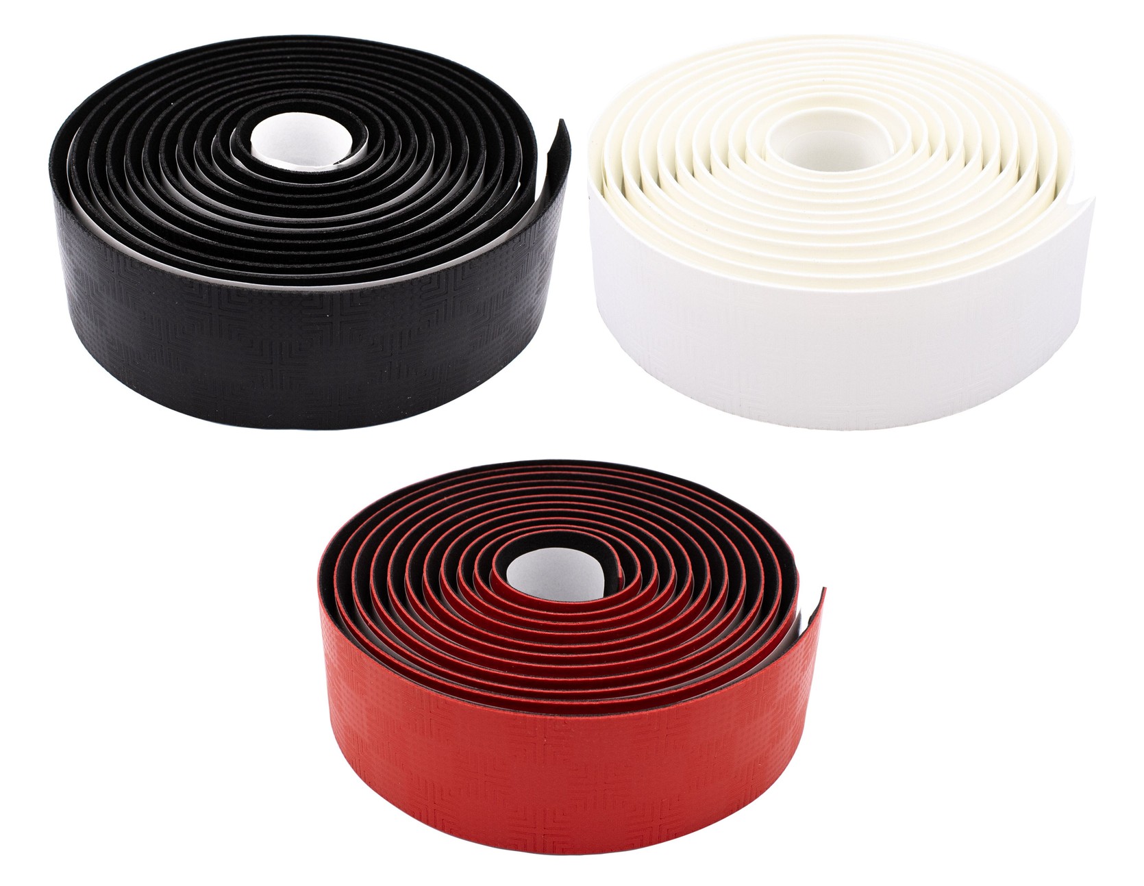 Primo bar tape - all colours